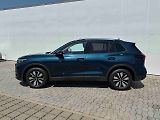 Volkswagen Tiguan (2026) Love 7DSG mHEV 1,5eTSI - náhled 2