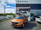 Škoda Karoq (2026) Classic 1.5 TSI DSG - náhled 1