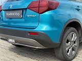 Suzuki Vitara 1,4 BoosterJet Premium - náhled 27