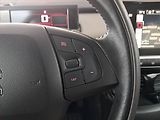 Citroën C4 Cactus (2015) Live 1.2 PureTech, Serv.kniha - náhled 18