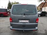 Volkswagen Multivan 2,0 TDi103kW 4x4 serviska,závě - náhled 7