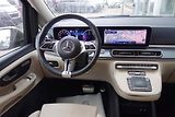 Mercedes-Benz Třídy V Marco Polo 300d AIR MULTIBEAM - náhled 12