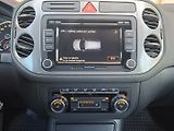Volkswagen Tiguan (2009) 2.0TDI 103kW DSG 4MOTION -ČR - náhled 13
