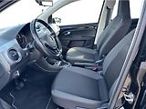 Volkswagen e-up! UNITED 61kW SoH: 93,2% - náhled 11