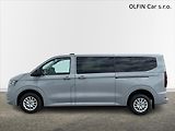 Volkswagen Caravelle 2,0 TDi 110kW LIFE 8míst  T7 - náhled 10
