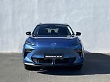 MG MGS5 EV (2026) EXCLUSIVE - náhled 1