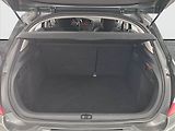 Citroën C4 (2015) 1.6 VTi, Tempomat - náhled 13