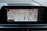 BMW Řada 8 840D XDRIVE GRAN COUPE M-PAKET - náhled 31