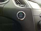 Ford Galaxy (2019) Titanium 2.0 EcoBlue, 4X4 - náhled 19