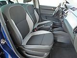 Škoda Fabia 1.0MPi Ambition Navi Tempomat - náhled 22