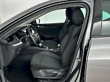 Škoda Octavia (2025) 2.0TDI 85kW Selection - náhled 8