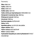 Takeuchi (2025) TL12 Hi-Flow 6t pásový smykáč - náhled 6