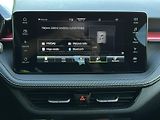 Škoda Fabia 1.5TSi DSG Monte Carlo 150PS K - náhled 28