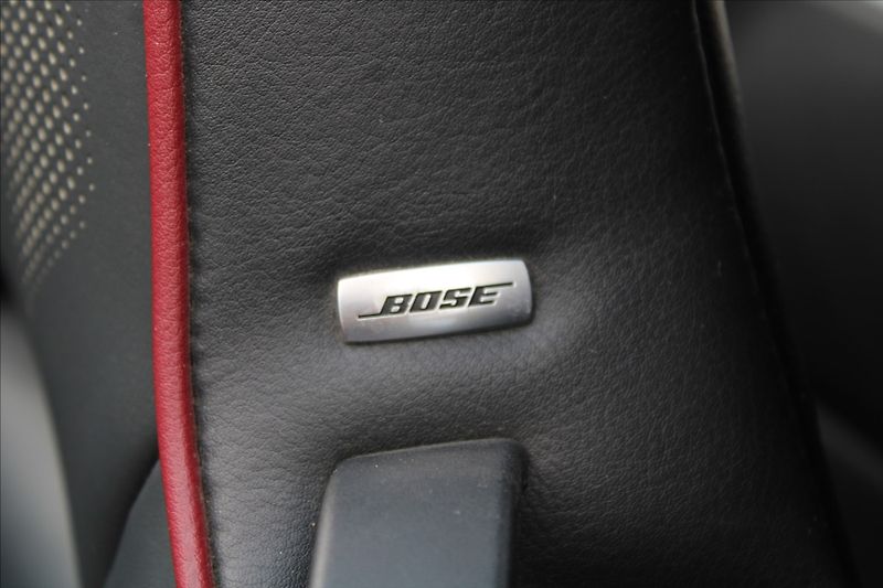 Mazda MX-5 2,0 i  RF,NOVÉ V ČR,1.MAJITEL - fotka 31 z 33
