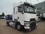 Renault Trucks T T520 COMFORT, LOWDECK, TOP STA - náhled 1