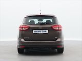 Ford C-MAX 1.0 Ecoboost Titanium CZ 1.Maj - náhled 6