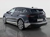Škoda Enyaq (2025) 85x (82 kWh), SoH 100% - náhled 3