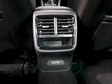 Škoda Octavia (2024) TOP SELECTION 1.5TSI 110KW - náhled 35