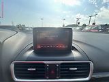 Mazda 3 (2014) 2.0i, autoAC, temp - náhled 17