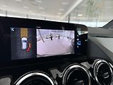 Mercedes-Benz GLA 200d AUT*Distronic*Tažné*DPH - náhled 22