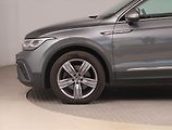 Volkswagen Tiguan Allspace (2022) Elegance 2.0 TDI - náhled 15
