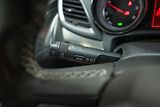 Opel Mokka 1.7 CDTI 96 kW 4x4 - náhled 23