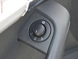Škoda Octavia (2013) 1.6 TDI, ČR, Ambition - náhled 15