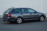 Škoda Octavia 1.4 TSI 90kW ELEGANCE - náhled 12