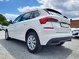 Škoda Kamiq 1.0 TSI CNG 66kW Style G-TEC - náhled 37