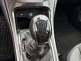 Opel Astra 1,4 iT 103kW,Xenon,Navi,Výhřev - náhled 9