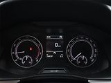 Škoda Scala (2022) Ambition 1.0 TSI, Serv.kniha - náhled 11