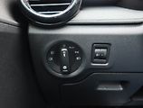 Škoda Fabia (2024) 1.0, ČR,1.maj, Serv.kniha - náhled 16