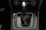 Volkswagen Passat (2020) R-Line 2.0 TDI - náhled 10