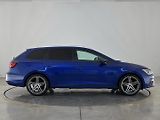 Seat Leon FR - náhled 16