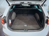Volkswagen Passat 2.0TDI DSG R-line - náhled 6