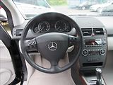 Mercedes-Benz Třídy A 1,5 A150 Elegance 70KW - náhled 12