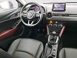 Mazda CX-3 (2018) Revolution 2.0 Skyactiv-G - náhled 7