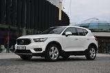 Volvo XC40 (2020) 2,0 D3 DRIVE-E Momentum PRO Aw - náhled 21