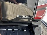 Isuzu D-Max 1,9 Double Cab  6A/T LSE MY25 - náhled 28