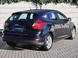 Ford Focus 1,6 Ti-VCT Tažné z. ČR 2.maj 1 - náhled 6