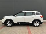 Citroën C5 Aircross (2019) 1.2 PureTech 96kW SHINE - náhled 8