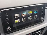 Škoda Scala (2025) 1,0 TSI / 85 kW DSG Top Select - náhled 23