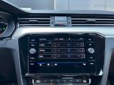 Volkswagen Passat (2024) 2.0 TDI BMT 140kW DSG R-Line - náhled 12