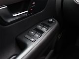 Seat Exeo (2010) 2.0 TDI, Serv.kniha, nová STK - náhled 13