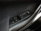 Opel Astra (2019) 1.6 CDTI, Serv.kniha, Navi - náhled 16