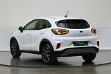 Ford Puma - náhled 7