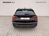 Škoda Kamiq (2025) SELEC TSI 85/1.0 A7F - náhled 7