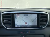 Kia Sportage (2020) 1.6CRDi 4x4, ČR, AT, navi - náhled 11