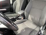 Suzuki S-Cross (2018) 1.4 BJet, Comfort, +ALU, navi - náhled 9