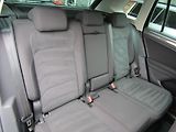 Volkswagen Tiguan (2019) Maraton Edition 1,5 TSI 110KW - náhled 28